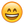 Emoji Smiley 01