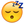 Emoji Smiley 42