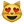 Emoji Smiley 76