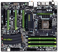برای دیدن سایز بزرگ روی عکس کلیک کنید

نام: gigabyte-motherboard-2012.jpg
مشاهده: 47
حجم: 99.9 کیلو بایت
