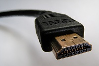 برای دیدن سایز بزرگ روی عکس کلیک کنید

نام: HDMI_connector-male_2_sharp_PNr***176;0059 (1).jpg
مشاهده: 16
حجم: 1.93 مگابایت