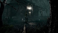 برای دیدن سایز بزرگ روی عکس کلیک کنید

نام: Resident-Evil-remake-comparison-screenshots-illustrate-visual-differences-+-Three-fresh-images-7.jpg
مشاهده: 86
حجم: 113.2 کیلو بایت