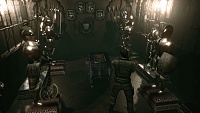برای دیدن سایز بزرگ روی عکس کلیک کنید

نام: Resident-Evil-remake-comparison-screenshots-illustrate-visual-differences-+-Three-fresh-images-9.jpg
مشاهده: 84
حجم: 111.1 کیلو بایت