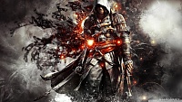 برای دیدن سایز بزرگ روی عکس کلیک کنید

نام: Assassin's Creed IV.jpg
مشاهده: 14
حجم: 791.3 کیلو بایت