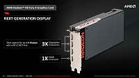 برای دیدن سایز بزرگ روی عکس کلیک کنید

نام: AMD-Radeon-R9-Fury-X_Official_Display.jpg
مشاهده: 22
حجم: 161.4 کیلو بایت