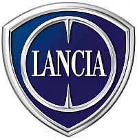 برای دیدن سایز بزرگ روی عکس کلیک کنید

نام: Lancia_Logo.jpg
مشاهده: 19
حجم: 49.4 کیلو بایت