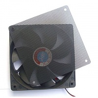 برای دیدن سایز بزرگ روی عکس کلیک کنید

نام: 1PC-120x120mm-Computer-PC-Dustproof-Cooler-Fan-Case-Cover-Dust-******-Cuttable-Mesh-Fits-Standar.jpg
مشاهده: 3
حجم: 91.1 کیلو بایت