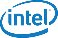 برای دیدن سایز بزرگ روی عکس کلیک کنید

نام: Intel-logo.svg.png
مشاهده: 22
حجم: 10.9 کیلو بایت