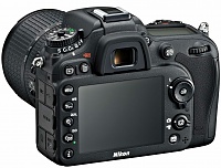 برای دیدن سایز بزرگ روی عکس کلیک کنید

نام: highres-Nikon-D7100-Back_1361371888.jpg
مشاهده: 185
حجم: 166.5 کیلو بایت