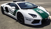 برای دیدن سایز بزرگ روی عکس کلیک کنید

نام: Dubai-Police-Lamborghini-Aventador-LP-700-4-2-1024x576.jpg
مشاهده: 39
حجم: 159.6 کیلو بایت