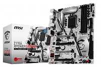 برای دیدن سایز بزرگ روی عکس کلیک کنید

نام: guru3d-msi-z170a-xpower-gaming-titanium-edition-motherboard.jpg
مشاهده: 908
حجم: 127.4 کیلو بایت