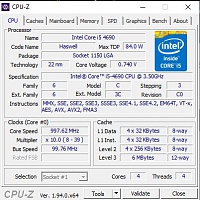 برای دیدن سایز بزرگ روی عکس کلیک کنید

نام: CPU.JPG
مشاهده: 5
حجم: 56.3 کیلو بایت
