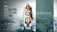 برای دیدن سایز بزرگ روی عکس کلیک کنید

نام: Ezio Coat.jpg
مشاهده: 158
حجم: 99.7 کیلو بایت