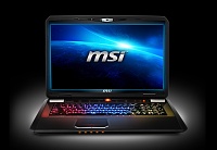 برای دیدن سایز بزرگ روی عکس کلیک کنید

نام: MSI-GT70-Gaming-Laptop-2.jpg
مشاهده: 47
حجم: 252.3 کیلو بایت