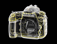 برای دیدن سایز بزرگ روی عکس کلیک کنید

نام: Nikon-D810-camera.jpg
مشاهده: 344
حجم: 65.8 کیلو بایت