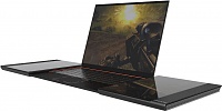 برای دیدن سایز بزرگ روی عکس کلیک کنید

نام: Prime-Gaming-Laptop-.jpg
مشاهده: 30
حجم: 67.7 کیلو بایت