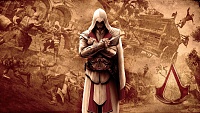 برای دیدن سایز بزرگ روی عکس کلیک کنید

نام: AC Ezio (1).jpg
مشاهده: 171
حجم: 1.36 مگابایت