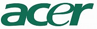 برای دیدن سایز بزرگ روی عکس کلیک کنید

نام: Acer_Computing_(logo).jpg
مشاهده: 22
حجم: 49.2 کیلو بایت