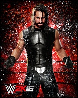 برای دیدن سایز بزرگ روی عکس کلیک کنید

نام: WWE2K16_1.jpg
مشاهده: 12
حجم: 792.2 کیلو بایت