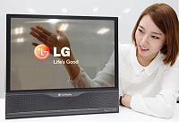 برای دیدن سایز بزرگ روی عکس کلیک کنید

نام: LG-Transparent-OLED.jpg
مشاهده: 23
حجم: 45.9 کیلو بایت