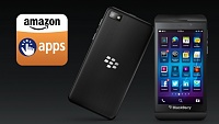 برای دیدن سایز بزرگ روی عکس کلیک کنید

نام: Amazon-App-Store-Blackberry-10.jpg
مشاهده: 29
حجم: 40.1 کیلو بایت