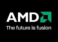 برای دیدن سایز بزرگ روی عکس کلیک کنید

نام: amd-the-future-is-fusion-logo.jpg
مشاهده: 27
حجم: 13.8 کیلو بایت