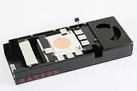 برای دیدن سایز بزرگ روی عکس کلیک کنید

نام: AMD-Radeon-RX-480-21.jpg
مشاهده: 180
حجم: 47.5 کیلو بایت