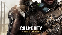 برای دیدن سایز بزرگ روی عکس کلیک کنید

نام: Call-Of-Duty-Advanced-Warfare2.jpg
مشاهده: 499
حجم: 1.08 مگابایت