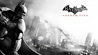 برای دیدن سایز بزرگ روی عکس کلیک کنید

نام: Batman Arkham City ( 4 ).jpg
مشاهده: 174
حجم: 439.3 کیلو بایت