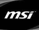 برای دیدن سایز بزرگ روی عکس کلیک کنید

نام: msi logo.jpg
مشاهده: 39
حجم: 2.0 کیلو بایت