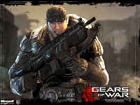 برای دیدن سایز بزرگ روی عکس کلیک کنید

نام: Gears-of-War-Ultimate-Edition-Spotted-on-Brazilian-Ratings-Board-480785-2.jpg
مشاهده: 130
حجم: 175.2 کیلو بایت