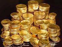 برای دیدن سایز بزرگ روی عکس کلیک کنید

نام: Gold-coins.jpg
مشاهده: 26
حجم: 42.4 کیلو بایت