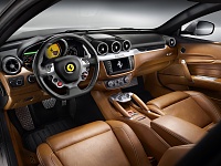 برای دیدن سایز بزرگ روی عکس کلیک کنید

نام: 2012-Ferrari-FF-interior.jpg
مشاهده: 24
حجم: 400.7 کیلو بایت