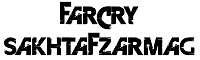 برای دیدن سایز بزرگ روی عکس کلیک کنید

نام: FarCry.jpg
مشاهده: 212
حجم: 42.3 کیلو بایت