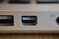 برای دیدن سایز بزرگ روی عکس کلیک کنید

نام: 300px-Mini_DisplayPort_on_Apple_MacBook.jpg
مشاهده: 11
حجم: 8.0 کیلو بایت