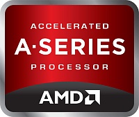 برای دیدن سایز بزرگ روی عکس کلیک کنید

نام: AMD_Trinity_Preview_Logo.jpg
مشاهده: 31
حجم: 26.6 کیلو بایت