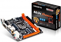 برای دیدن سایز بزرگ روی عکس کلیک کنید

نام: Gigabyte-Intros-B85N-Phoenix-LGA-1150-Mini-ITX-Black-and-Orange-Motherboard-431544-2.jpg
مشاهده: 22
حجم: 224.5 کیلو بایت