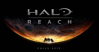 برای دیدن سایز بزرگ روی عکس کلیک کنید

نام: Halo-Reach.jpg
مشاهده: 125
حجم: 50.1 کیلو بایت