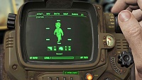 برای دیدن سایز بزرگ روی عکس کلیک کنید

نام: Fallout-4-12.jpg
مشاهده: 18
حجم: 90.7 کیلو بایت