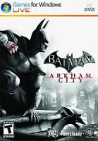 برای دیدن سایز بزرگ روی عکس کلیک کنید

نام: Batman-Arkham-City-www.ir-download.com-main-208x300.jpg
مشاهده: 30
حجم: 19.1 کیلو بایت