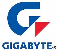 برای دیدن سایز بزرگ روی عکس کلیک کنید

نام: gigabyte-logo-1024x924.jpg
مشاهده: 37
حجم: 53.2 کیلو بایت