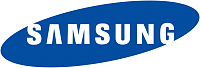 برای دیدن سایز بزرگ روی عکس کلیک کنید

نام: 698px-Samsung_Logo.svg.png
مشاهده: 21
حجم: 18.1 کیلو بایت