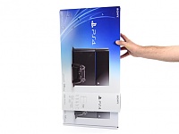 برای دیدن سایز بزرگ روی عکس کلیک کنید

نام: Playstation 4  Teardow - Sakhtafzarmag (2).jpg
مشاهده: 1187
حجم: 36.9 کیلو بایت