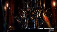 برای دیدن سایز بزرگ روی عکس کلیک کنید

نام: A-Game-of-Thrones-Genesis-E3-2011-Trailer_6.jpg
مشاهده: 9
حجم: 92.7 کیلو بایت