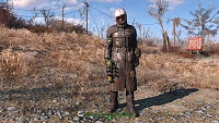 برای دیدن سایز بزرگ روی عکس کلیک کنید

نام: Fallout-4-14.jpg
مشاهده: 22
حجم: 320.3 کیلو بایت