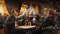 برای دیدن سایز بزرگ روی عکس کلیک کنید

نام: Assassins-Creed-Syndicate-4.jpg
مشاهده: 17
حجم: 328.9 کیلو بایت