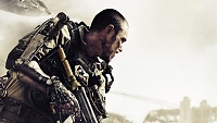 برای دیدن سایز بزرگ روی عکس کلیک کنید

نام: Call-of-Duty-Advanced-Warfare-4.jpg
مشاهده: 130
حجم: 57.2 کیلو بایت
