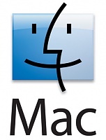 برای دیدن سایز بزرگ روی عکس کلیک کنید

نام: Mac_Operating_System_Logo.jpg
مشاهده: 20
حجم: 16.5 کیلو بایت