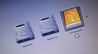 برای دیدن سایز بزرگ روی عکس کلیک کنید

نام: create-bootable-install-usb-drive-mac-os-x-10-10-yosemite.w654.jpg
مشاهده: 148
حجم: 74.3 کیلو بایت