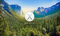 برای دیدن سایز بزرگ روی عکس کلیک کنید

نام: OS-X-Yosemite-logo.jpg
مشاهده: 119
حجم: 150.6 کیلو بایت